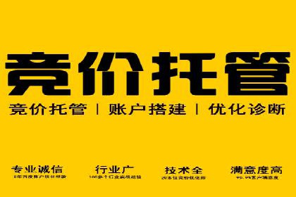 某SEM竞价员的成长之路与经典案例
